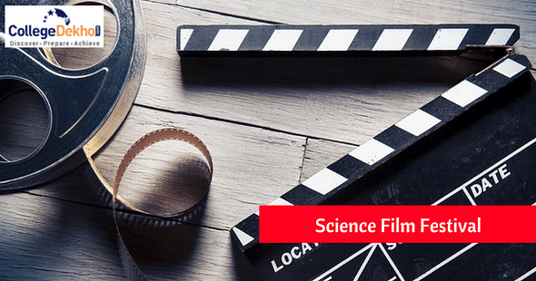 Goa to Host 3rd Edition of SCI-FFI, a Science Film Festival from January 16