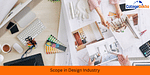 Design Industry Salary in India: Pay Scale, Skills, Job Details