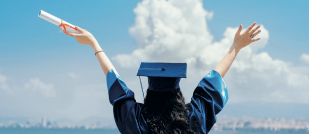 Study in India : Govt. Launches Common Admission Portal for International Students