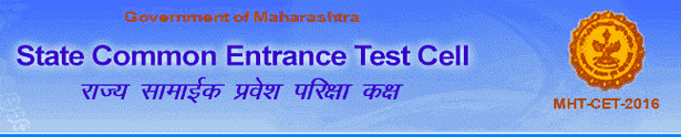 Maharashtra State CET on 5th May