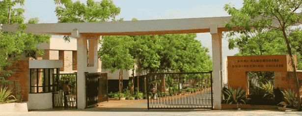 RCOEM Organises Seminar for Parents 