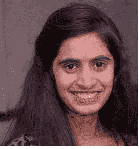  Ashlesha Ganorkar tops MHCET from Nagpur city