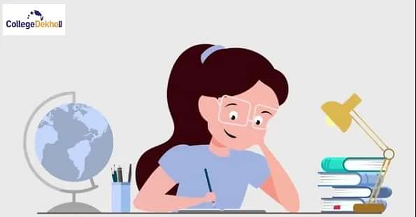CBSE Class 12 Sample Paper