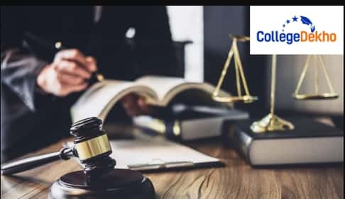 CLAT First Selection Merit List 2026: NLU-wise Allotment List PDF, Cutoff