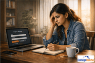How to Retrieve UP BEd JEE 2026 Registration Number in Case You Forget?