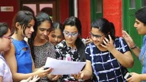 Second SC Hearing for NEET PG 2024 Result Controversy on September 20