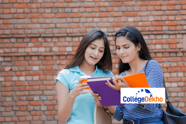 Section Wise Preparation Tips for SRMJEEE 2026