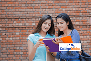 Section Wise Preparation Tips for SRMJEEE 2025