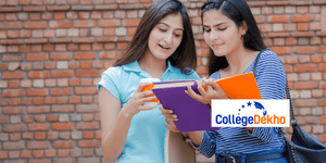 Section Wise Preparation Tips for SRMJEEE 2026