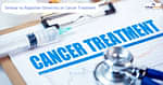 Rajasthan University to Organize a National Seminar on Cancer Prevention and Treatment Strategies