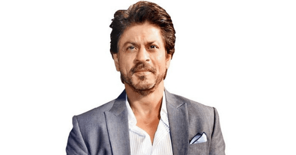 Shah Rukh Khan Scholarship