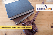 How to Crack AP LAWCET 2024: మొదటి ప్రయత్నంలోనే ఏపీ లాసెట్ 2024లో మంచి స్కోర్ సాధించడం ఎలా?