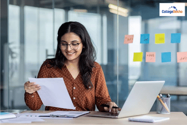 Shekhawati University Admit Card 2026 Released