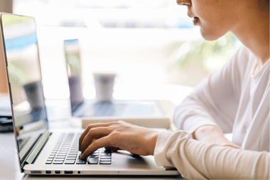 Shift-Wise Total Number of Application of Derivatives Questions in JEE Main 2024 Session 1 (Image credit: Pexels)
