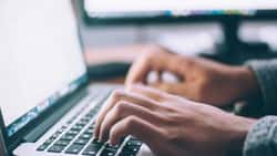 ఇంటర్మీడియట్ తర్వాత డిప్లొమాలో కంప్యూటర్ కోర్సుల జాబితా మరియు ఉద్యోగ అవకాశాల  వివరాలు (Best Computer Courses After Intermediate)