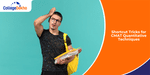 Shortcut Tricks for CMAT Quant 2025