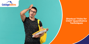 Shortcut Tricks for CMAT Quant 2026
