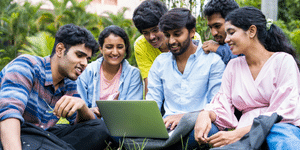 Siddhant College of Engineering CAP Round 2 MHT CET Cutoff 2025