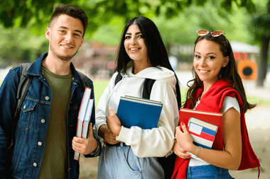 సిద్దార్థ మెడికల్ కాలేజ్ , విజయవాడ NEET అంచనా కటాఫ్ ర్యాంకులు 2025