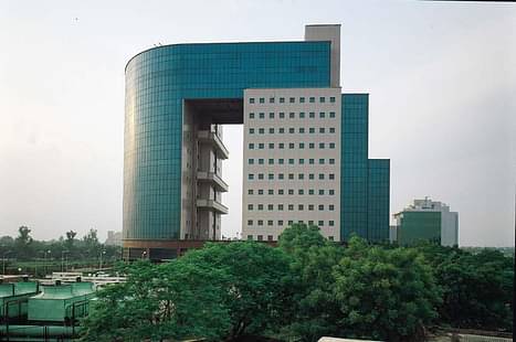 Top Eight Engineering Colleges in Gurgaon