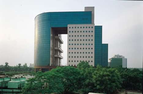 Top Eight Engineering Colleges in Gurgaon