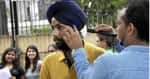 NEET-UG 2018: Dress Code for Sikh Students Clarified by Delhi HC