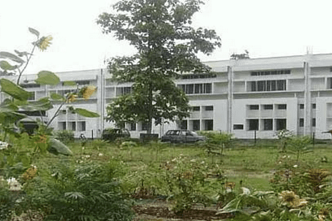 Silchar Medical College NEET MBBS Expected Cutoff 2024 Category-WIse