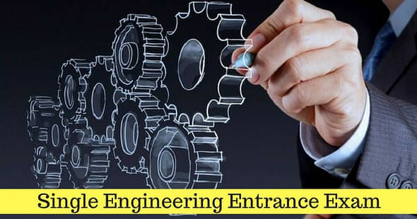 Kerala Govt. Welcomes Centre’s Idea to Introduce NEET-Like Engineering Entrance Exam