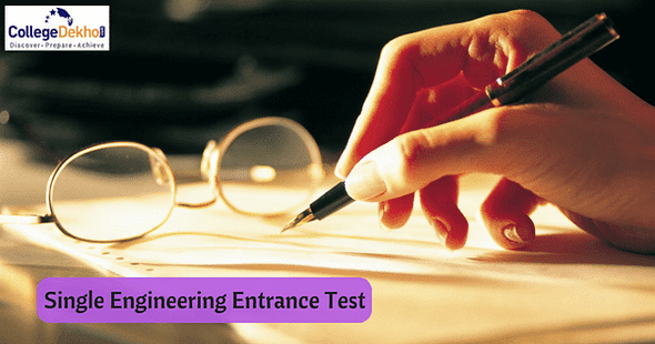 Plan to Introduce Single Engineering Entrance Exam Put on Hold: HRD Ministry