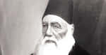 AMU Celebrates Sir Syed Ahmed Day on October 17