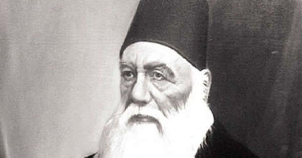 AMU Celebrates Sir Syed Ahmed Day on October 17