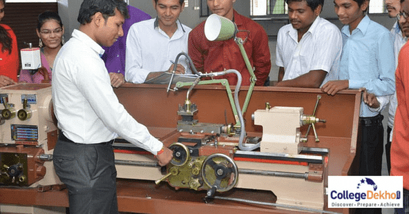 MSDE Plans to Achieve 50 Lakh Apprentices by 2020