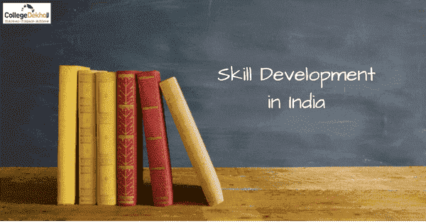 Skill Development Modi First Indian Institute of Skills Inaugurated by PM Modi | CollegeDekho