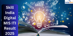 Skill India Digital MIS ITI Result 2025