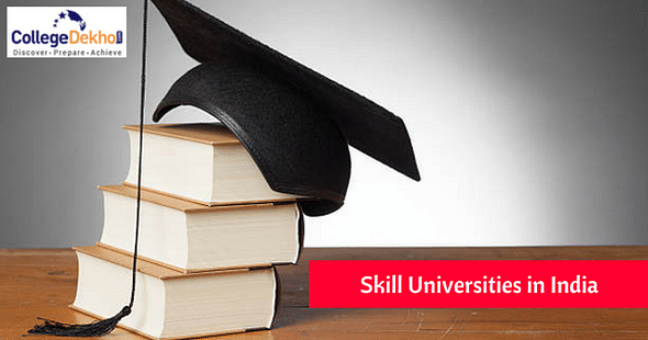 AISU to Submit Proposals on Skill Universities Norms to Government