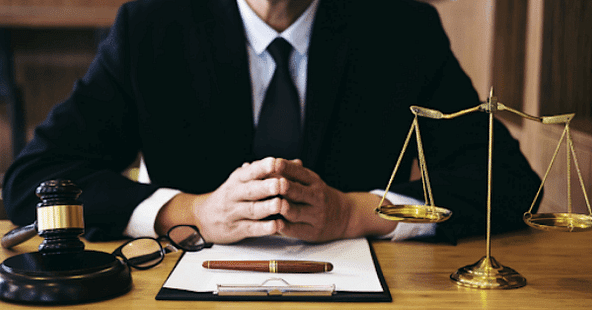 Skills Required to Become a Successful Lawyer in 2022