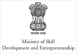 Union Government to Provide Funds for the Development of Skills and Affiliations for New ITIs