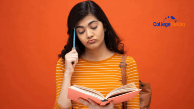 Smart Guesswork Strategy for MAH BEd CET 2026