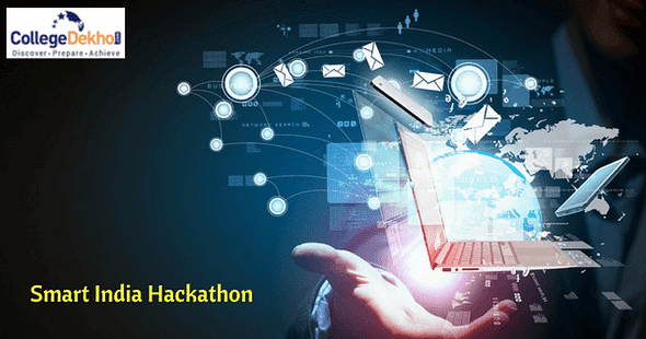 Government Urges Engineering Institutes to Register for Smart India Hackathon by December 15