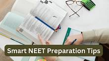 नीट यूजी 2024 के लिए तैयारी टिप्स (Preparation Tips for NEET UG 2024 in Hindi)