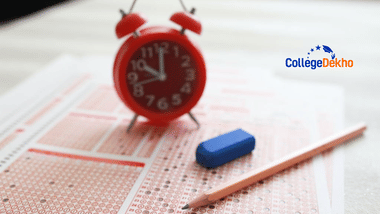 Smart Time Management Hacks for JEE Main 2026 Math