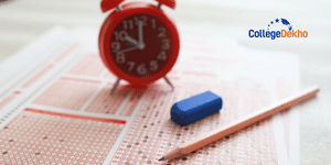 Smart Time Management Hacks for JEE Main 2026 Math