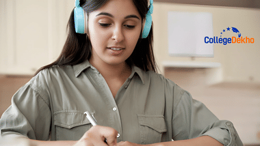 Smart Ways to Handle Burnout During Intensive JEE 2026 Study Marathon