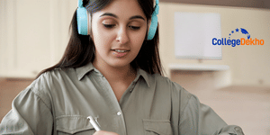 Smart Ways to Handle Burnout During Intensive JEE 2026 Study Marathon