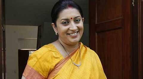 HRD Minister to Discuss Education Policy With North-East Ministers