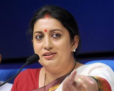4400 Students Dropped Out of IITs, NITs in Last Three Years -HRD Minister