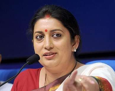 Autonomy of IIMs Will Not Be Compromised: Irani