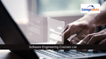 Software Engineering Courses List