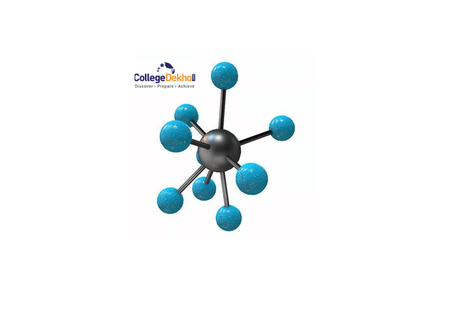 Some Basic Concepts of Chemistry