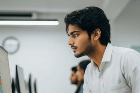 South Eastern Railway Apprentice Recruitment